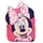 Vadobag Rucksack Minnie Mouse Fluffy Friends