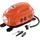 Black & Decker ASI200-XJ 8,27 bar tragbarer Kompressor