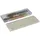 VELLEMAN Steckplatine-Set (L x B x H) 170 x 18 x 55mm 140 Teile