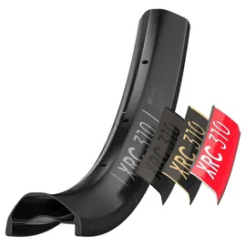 DT Swiss Felge 29" Xrc 310 Carbon ́ 28 Loch