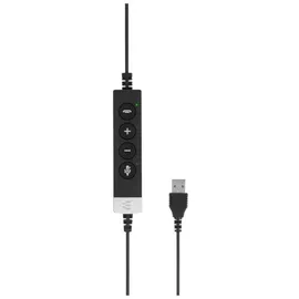 epos Impact SC 660 ANC USB