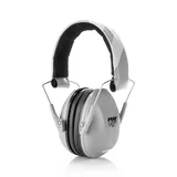 Reer SilentGuard Kids Kapselgehörschutz 1 St