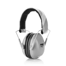 Reer SilentGuard Kids Kapselgehörschutz 1 St