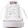 Converse Chuck Taylor All Star Wide Herren Optical White 48