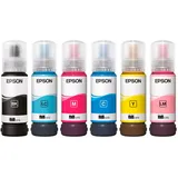 Epson 107 original