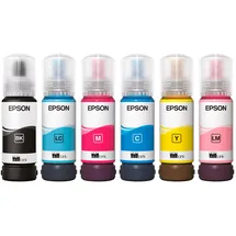 Epson 107 original