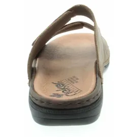 Rieker 25592 braun 43