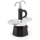 Bialetti Mini Express,