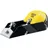 Stanley Universalhobel RB 5