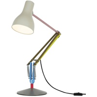 Anglepoise Type 75 Paul Smith Edition 1