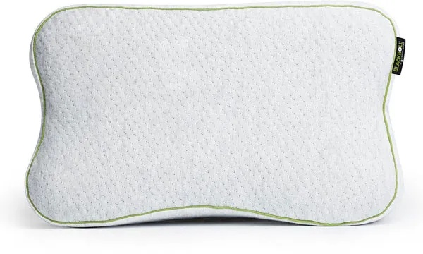 Recovery Pillow - Spezialkopfkissen