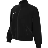 Nike FD7683-010 Dri-FIT Academy Pro 24 Track Jacket K Jacket Damen BLACK/BLACK/BLACK/WHITE XL