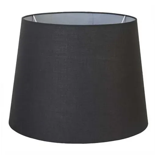 SCHMITZ-WILA Leuchtenschirm PAN-159-05