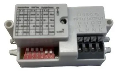 H1 Solutions Sensor BM-MC172S