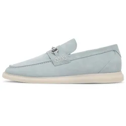 Loafer HENRY STEVENS 