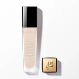 Lancôme Teint Miracle