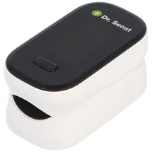 Dr. Senst Pulsoximeter YK-80B 1 St.