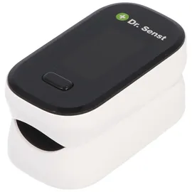 Dr. Senst Pulsoximeter YK-80B 1 St.