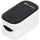 Dr. Senst Pulsoximeter YK-80B 1 St.