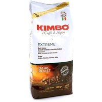 Kimbo Espresso Bar Extreme 1000 g