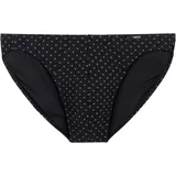 HOM Slip Max schwarz L 2er Pack