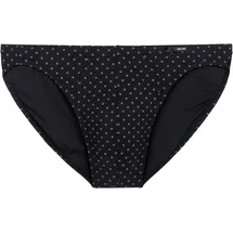 HOM Slip Max schwarz L 2er Pack