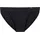 HOM Slip Max schwarz L 2er Pack