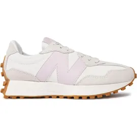 New Balance 327 Damen Dezember Sky (WS327OR) 38