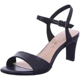 TAMARIS M2800842 für Damen, schwarz, Größe 41 EU