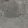 Euro Stone Terrassenplatte Feinsteinzeug Metallic grau-braun 60 x 60 x 2 cm 2 St.