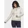 Schöffel Damen, Funktionsjacke Insulation Jacket Bozen L, Größe 38, in Weiß nordic