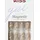 Kiss Gel Fantasy Magnetic - Drama