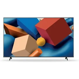 Hisense 55A6K 55 Zoll 4K UHD Smart TV