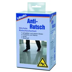 Lithofin Anti-Rutsch-Set