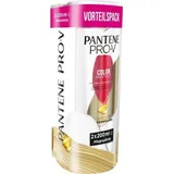 Pantene Pro-V Color Protect Pflegespülung Duo, 2x200ml