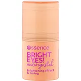 Essence Bright Eyes! Augenpflege Stift 6 ml