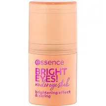 Essence Bright Eyes! Augenpflege Stift 6 ml