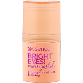 Essence Bright Eyes! Augenpflege Stift 6 ml