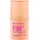 Essence Bright Eyes! Augenpflege Stift 6 ml