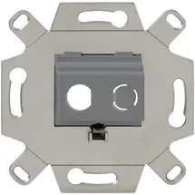 Rutenbeck Montageadapter BNC-F-MA Up g