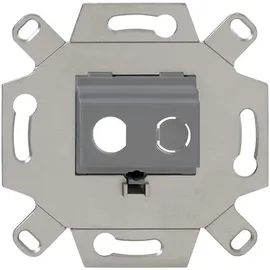 Rutenbeck Montageadapter BNC-F-MA Up g