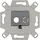 Rutenbeck Montageadapter BNC-F-MA Up g