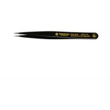 bernstein tools for electronics 5-074-13 SMD-Pinzette 1 SA Spitz 120 mm