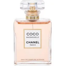 Chanel Coco Mademoiselle Intense Eau de Parfum 50 ml