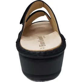Finn Comfort FinnComfort PISA Classi für Damen, schwarz, Größe 37 EU