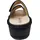 Finn Comfort FinnComfort PISA Classi für Damen, schwarz, Größe 37 EU
