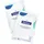 Bode Chemie Bode Dismozon Plus Sauerstoffaktiver Flächen-Desinfektionsreiniger 100 x 16 g
