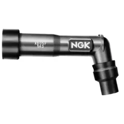 NGK Anti-Parasit - XD05FP