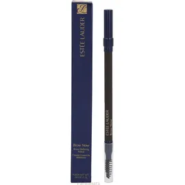 Estée Lauder Brow Now Brow Defining Pencil 1,2 g
