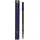 Estée Lauder Brow Now Brow Defining Pencil 1,2 g